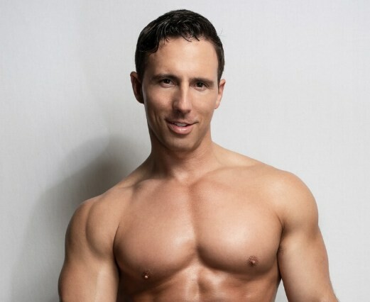 Reese Rideout Pornstar