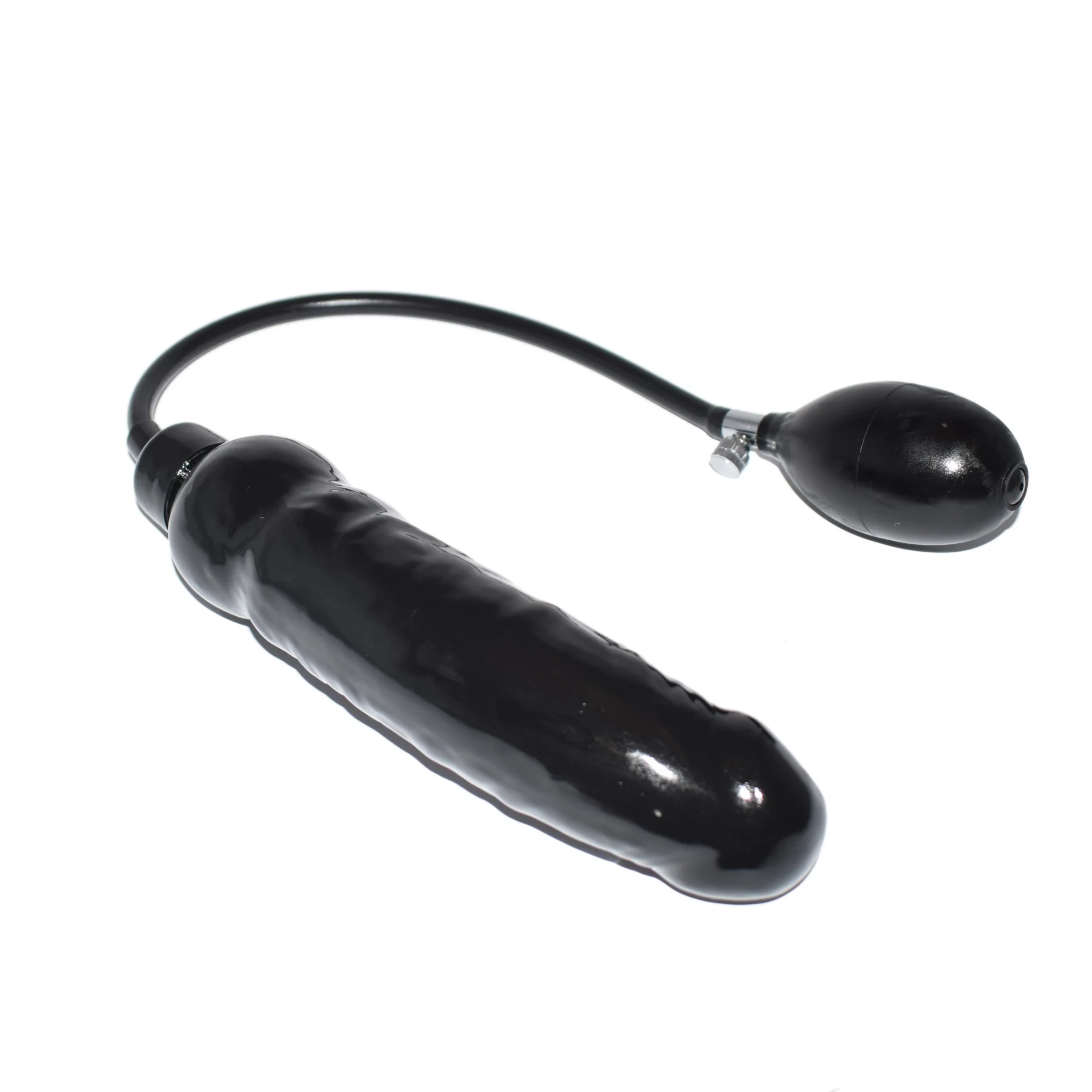 Latex & Leather Care Guide: Cleaning, Polishing, and Storage – Keep Your Kink Gear Sexy AF in 2025