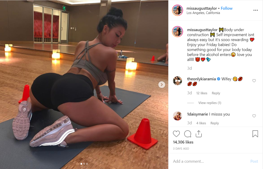 The Ultimate Guide to Finding the Hottest Instagram Models in 2025: Tips, Trends, and Top 25 to Follow Now