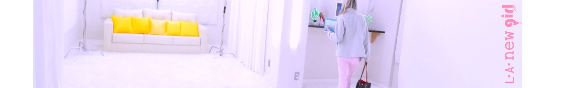 New Porn Starlets Studio