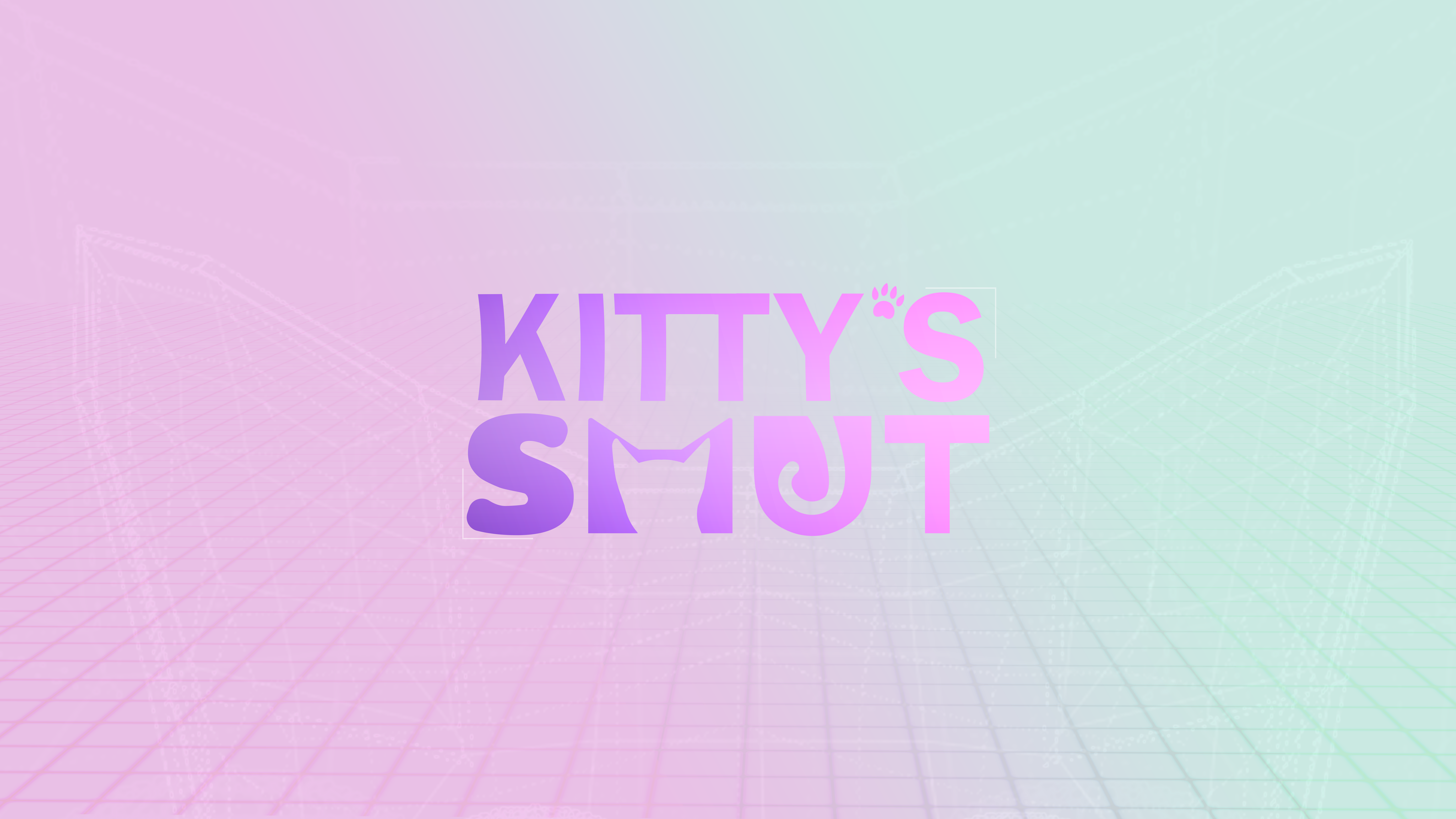 Kittys Smut Studio
