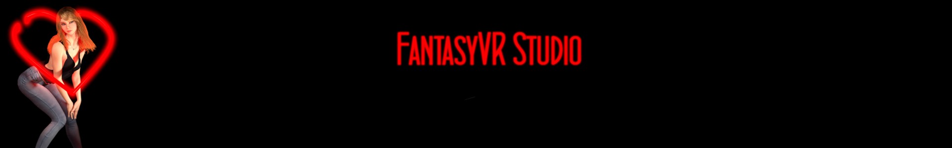 FantasyVR Studio Studio