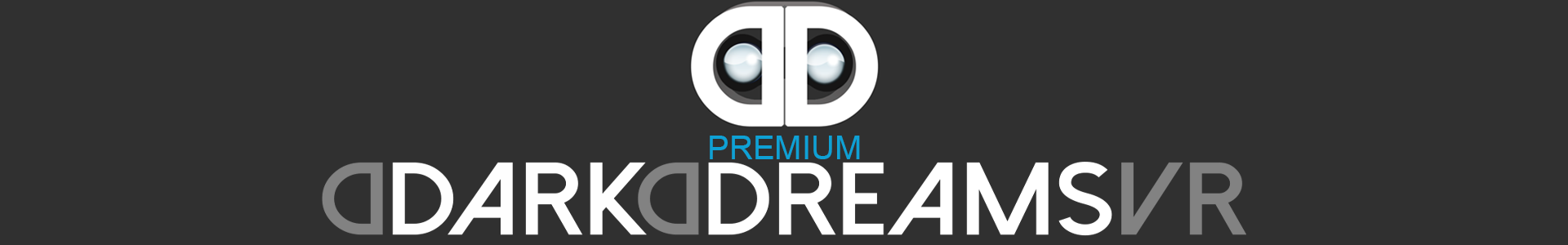 DarkDreams Premium Studio