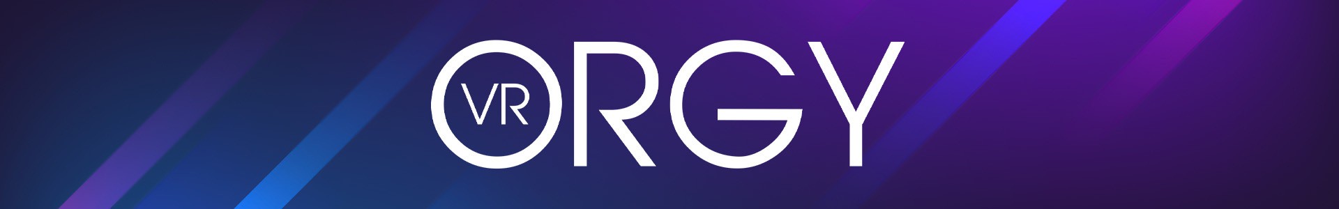 Orgy VR Studio