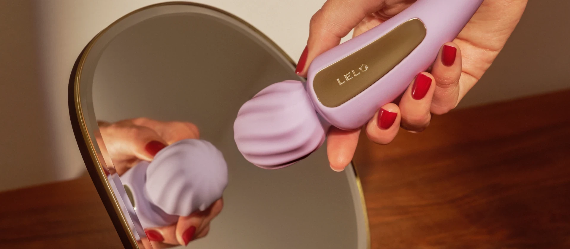 Top 8 Mistakes to Avoid When Using Anal Toys for Safe, Pleasurable Play in 2025