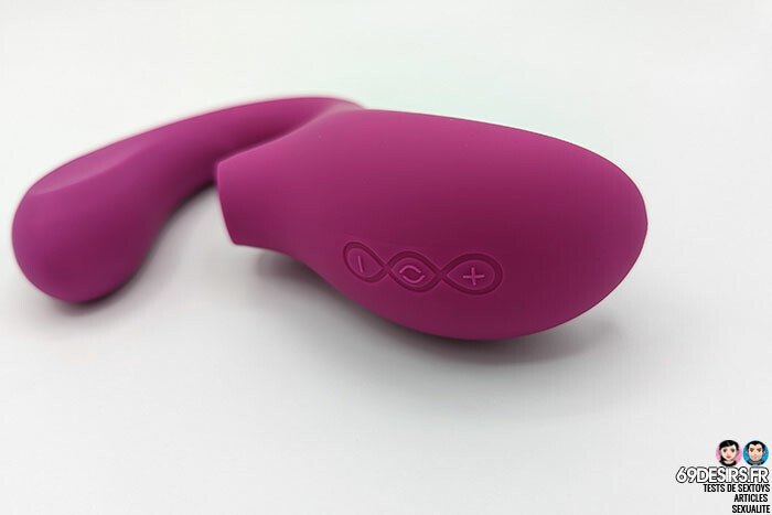 Discovering the Perfect Sex Toy for Vulva Owners: A Guide to Pleasure and Empowerment