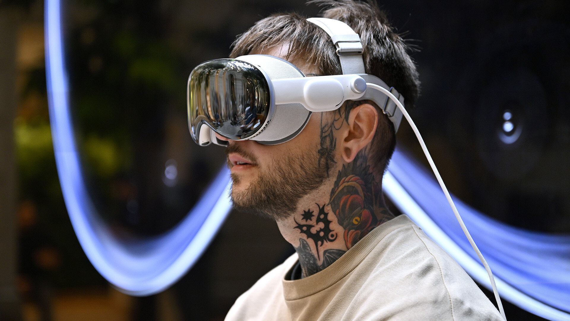 4ed96f74ab6864d96b8c6ed4cce9b6b1