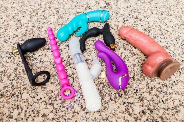Top 8 Mistakes to Avoid When Using Anal Toys for Safe, Pleasurable Play in 2025