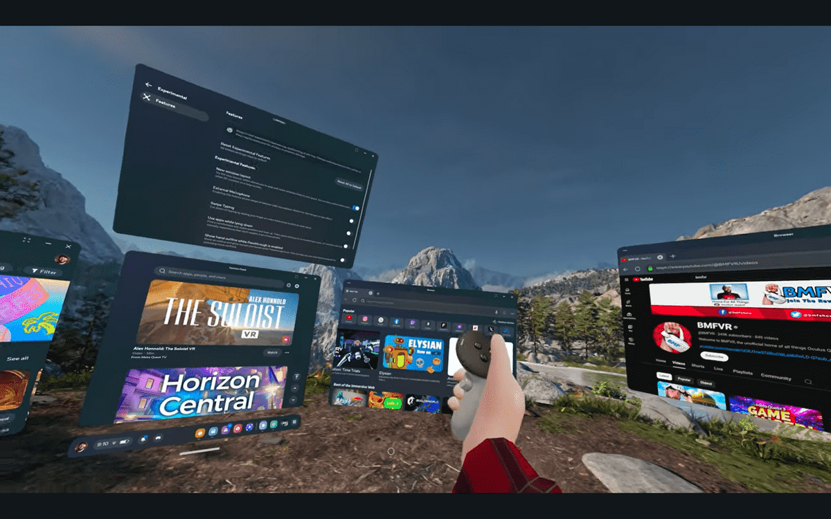 a28a2a1242f5f149f069e3b6dfd8d024