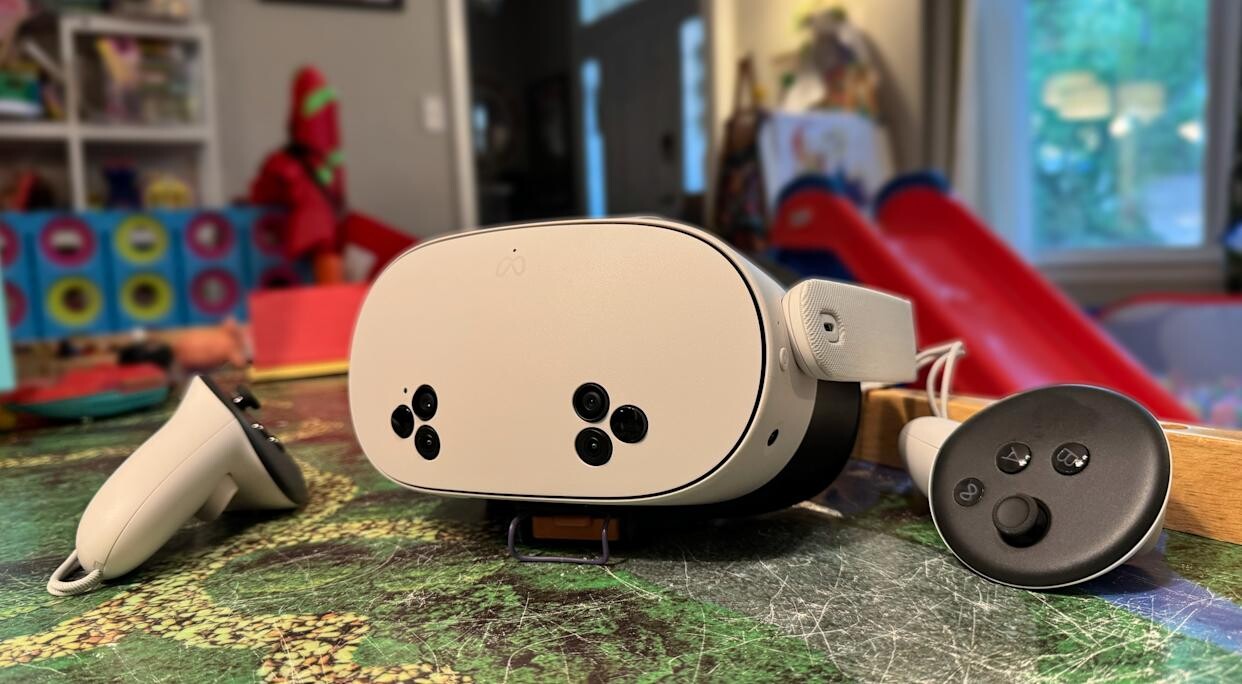 a81ccef416281b1ed381ad357af55c4a