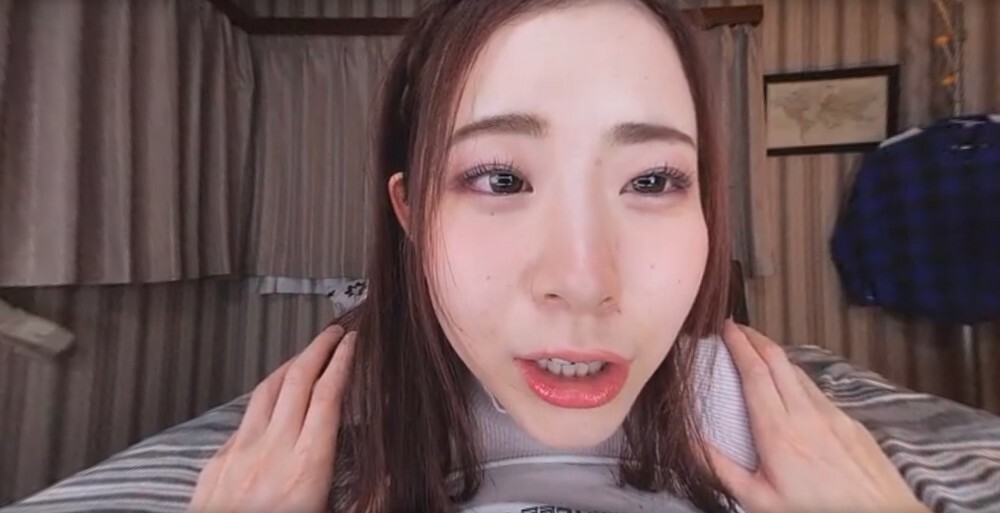 My Sex Life As A Single Person – Mei, Arisu, Ena P5