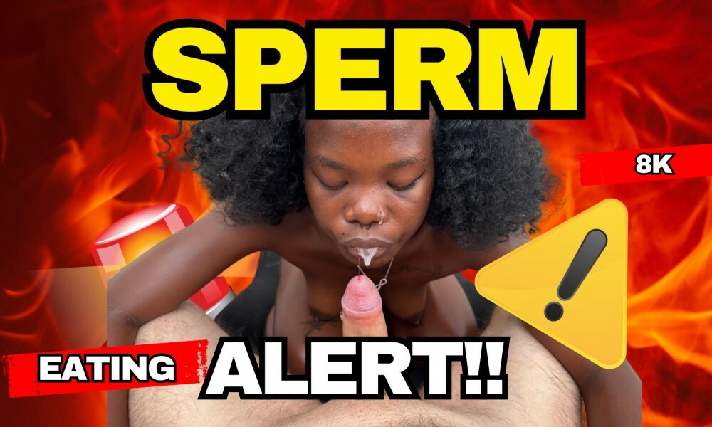 55 MINS | BLACK ASS | FUCK | 240 MBps BITRATE | NO CONDOM