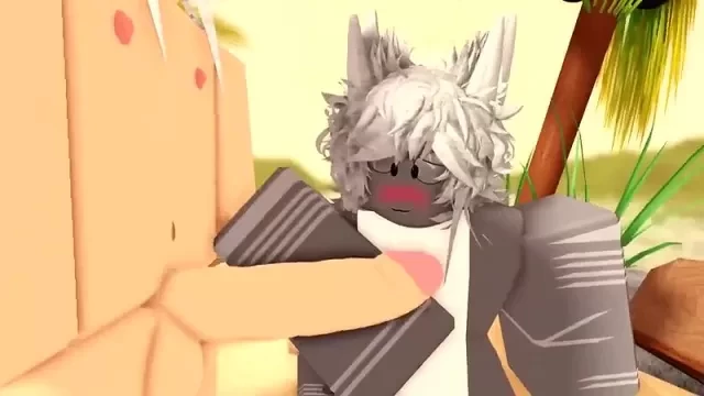 Roblox Porn in 2025: The Shocking Truth Behind the Controversy, Myths, and Safety Measures