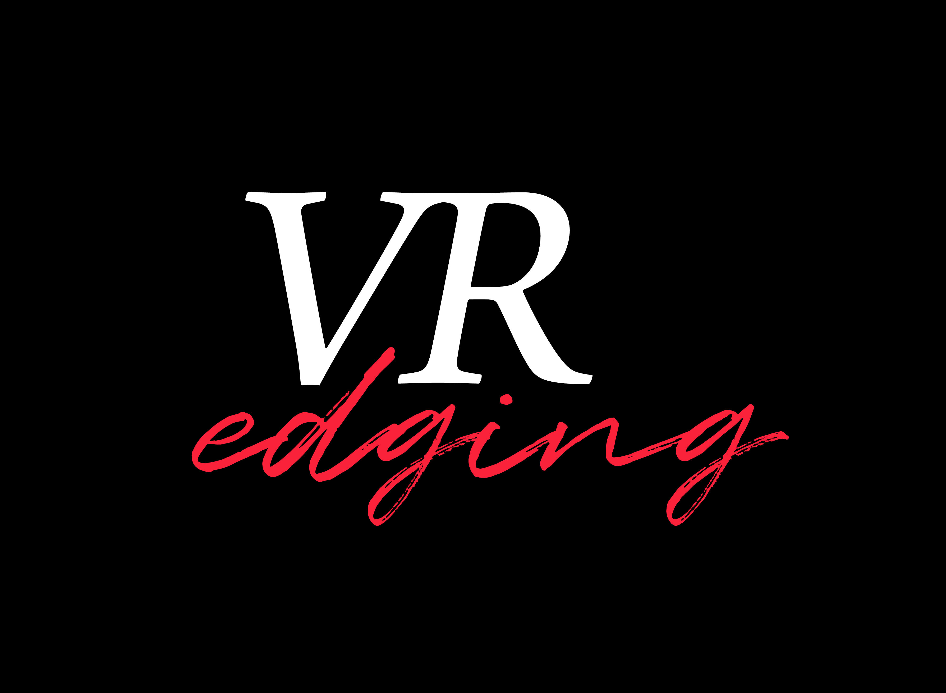 VRedging Studio