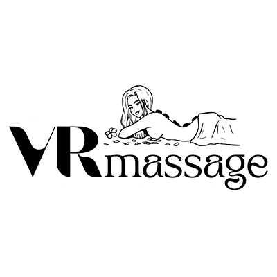 VR Massage Studio