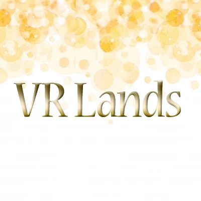 VR Lands