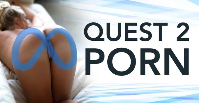 What Is Meta Porn and How Is It Reshaping Your Porn Habits in 2025?