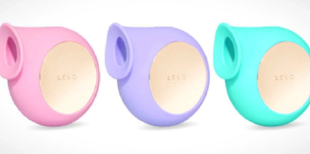 Alex Cooper from "Call Her Daddy" Just Spilled on Her Go-To Vibrator—And It's a Game-Changer for Beginners