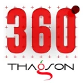 THAGSON VR Studio