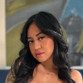 Lady Asia Pornstar