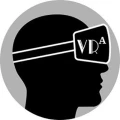 VRAnimeTed Studio