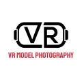 VR Model Photography Studio