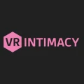 VRIntimacy Studio
