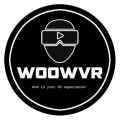 WoowVR Studio