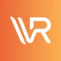 VR pornnow Games Studio