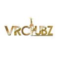 VRClubz Studio