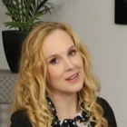 Joceline Set Pornstar