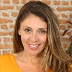 Chloe French Pornstar