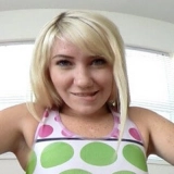 Princess Zelda Pornstar