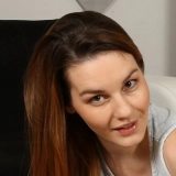 Amanda Hill Pornstar