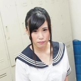 Yua Sakashita Pornstar