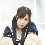 Chino Kurumi Pornstar