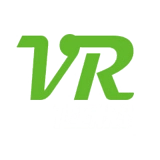 VRTeenrs Studio