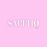 SapphoVR Studio