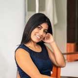 Gabriela Flores Pornstar