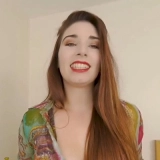 Curvy Ivory Pornstar