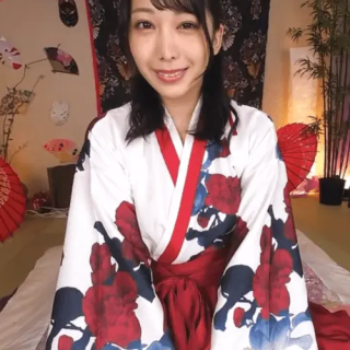 Mizuki Yayoi