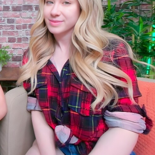 Alaina Taylor Pornstar