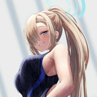 Asuna Ichinose Pornstar