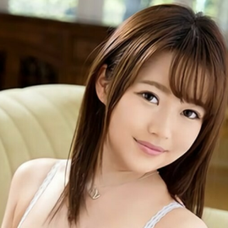 Chiharu Miyazawa Pornstar