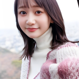 Shizuka JAV Pornstar