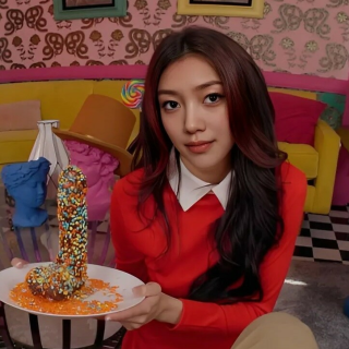 Niwa Shizuka Pornstar