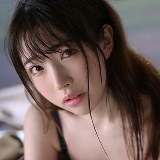 Hikaru Minazuki