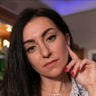 Viktoria Quinn Pornstar