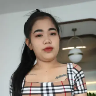 Oi JohnTronVR - Pornstar Profile on xMonter