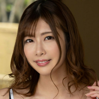 Ayumi Natsukawa Pornstar